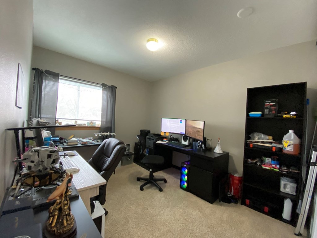 Falls Apartments, 222 East Locust Street, River Falls, WI RentCafe